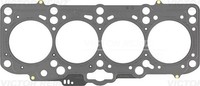 Victor Reinz 61-34810-00 Dichtung, Zylinderkopf For Audi Seat Skoda VW
