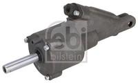 Febi Bilstein KupplungsverstäRker 11739