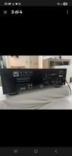sintoamplificatore yamaha Home