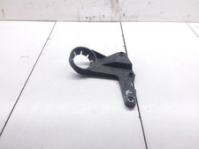 Ampoule Mercedes 208