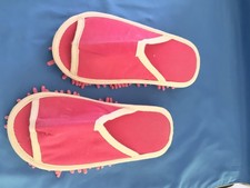 house slippers women 8.5