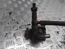 Pompe direction assistée Volkswagen BORA