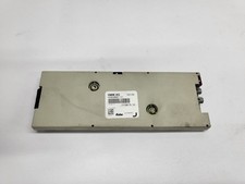 BMW 7er E65  Antennenverstärker Antenne Verstärker  6933667    (03)