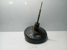 1S712B195CD BREMSSERVO / 02404021862 / 1852187 FÜR FORD MONDEO BERLINA GE 2.0