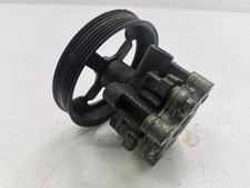 Pompe direction assistée Citroen C-CROSSER