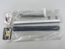 FG assortimento ricambi vari automodello 1:5  vintage modellismo
