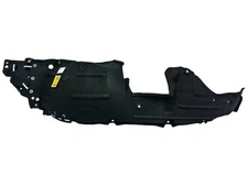 For 2019-2022 Honda HR-V Fender Liner Front Left - Driver Side 63654SCCC 2021