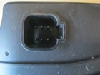 Picture 3 of 4