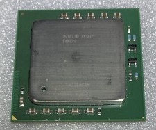INTEL SL6RQ XEON CPU 2.0GHZ UNTESTED  AS IS 