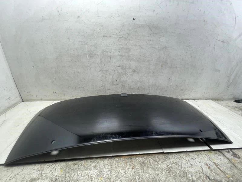 Honda Pilot 2011 puerta trasera puerta levadiza escotilla parabrisas ventana vidrio OEM+ Foto 4 de 4