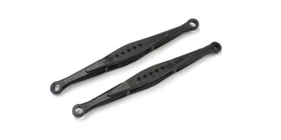 Kyosho Querlenker Hinten Outlaw Rampage - S