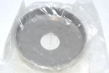 NEW HUTCHISON HAYES 65237-00 Cup Cover 71126-00