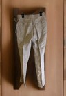 Bild 2 von 4