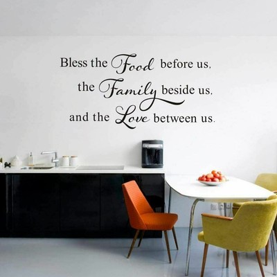 Wall Sticker Vinyl Decal Inspiring Quote Positive Room Home Decor ig1973 Wall Sticker Vinyl Decal Inspiring Quote Positive Room Home Decor ig1973