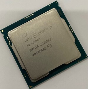 9900t | eBay