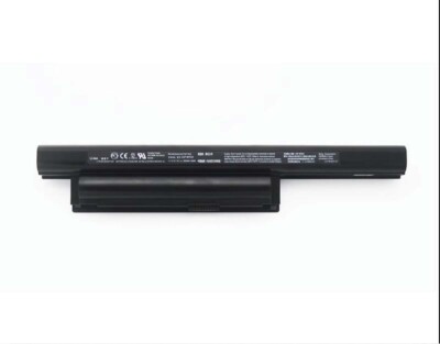 Battery VGP-BPS22 VGP-BPS22A BPL22 For SONY VAIO VPC-EA1 VPC-EB1 VPC-EE VPC-EF