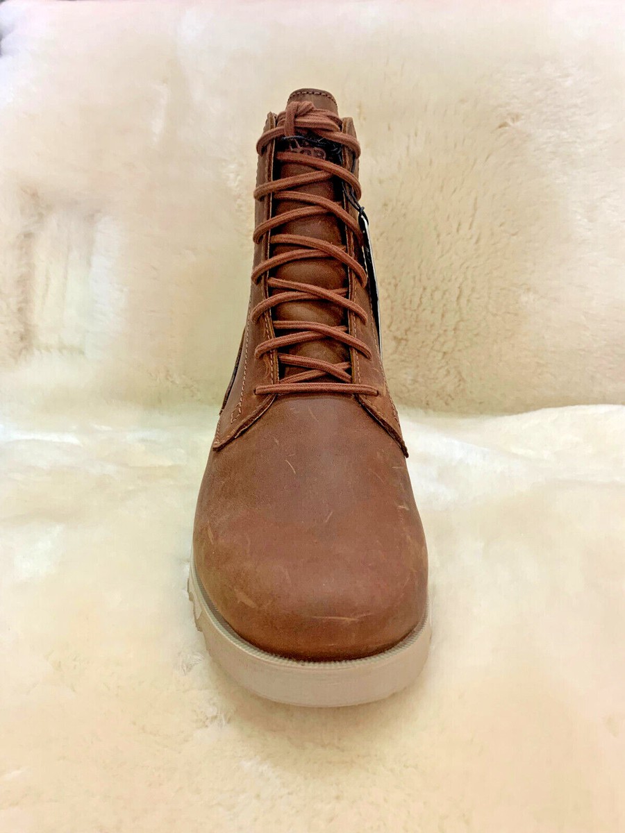 NIB Sorel Men display picture 2