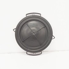 BMW 3 Series F30 Xenon Headlight Cover Lid 63117311241 7311241 GENUINE NEW +