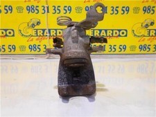 Etrier de frein Alfa Romeo ALFA 145