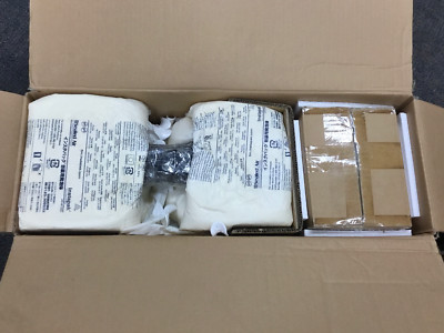 IAI Robo Cylinder - RCP-RSA-I-M-100-S - Linear Actuator - w/Controller - NEW