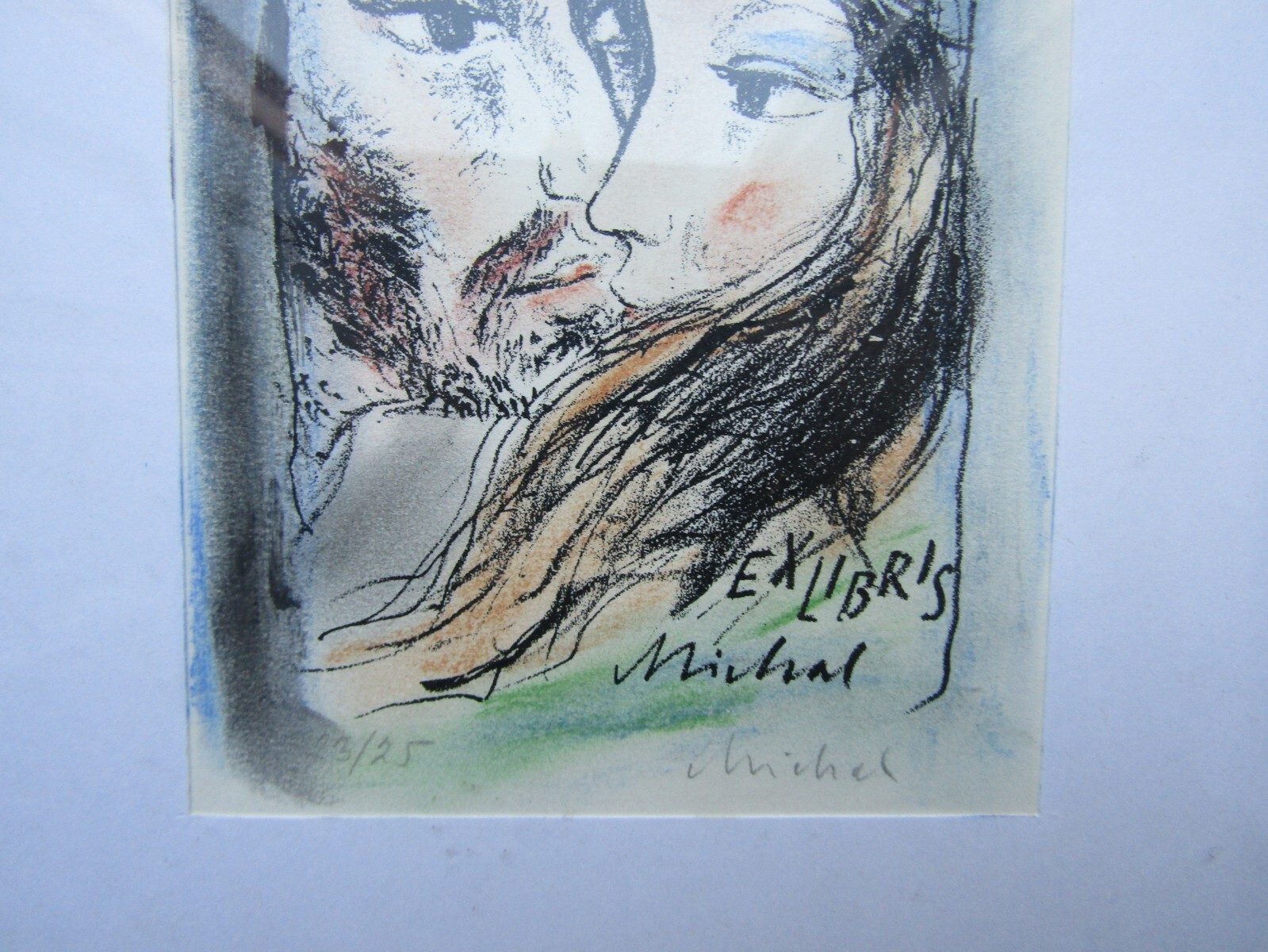 Picture 4