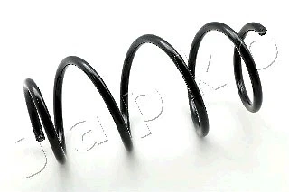ZCJ4069A JAPKO Coil Spring for AUDI | eBay 