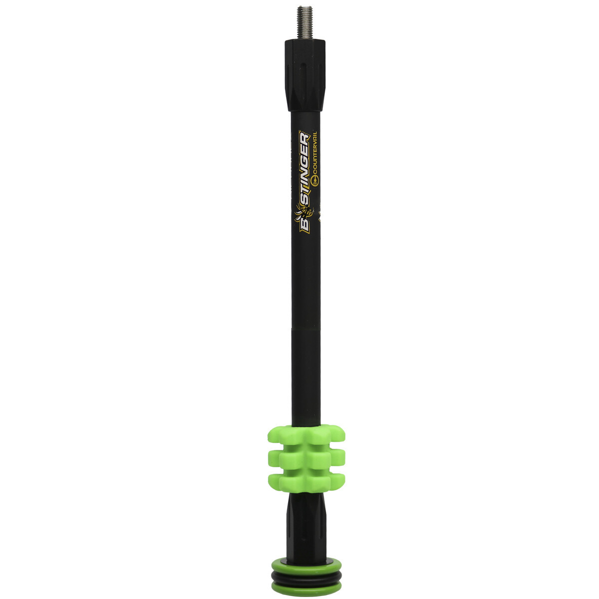 Batteri til bl.a. Opticon OPL-9714 stregkodescanner