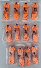 Saxon Publishing Math Grade 2 Learning Wrap-Ups 1-10 Classroom 12 Sets Used