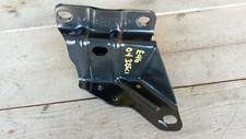SOPORTE CILINDRO HIDRÁULICO CAPOTA BLANDA IZQUIERDA BMW SERIE 3 M3 CONVERTIBLE 00-06
