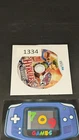 Hyrule Warriors (Nintendo Wii U) Disc Only