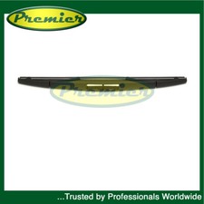 PLAMA TERGICRISTALLO POSTERIORE PREMIER PER DODGE NITRO 2007-2010 305MM 12"