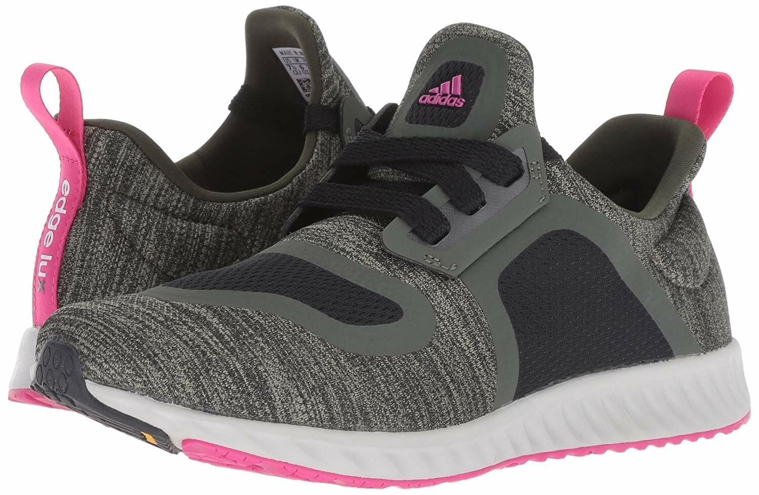 adidas yeezy grau damen