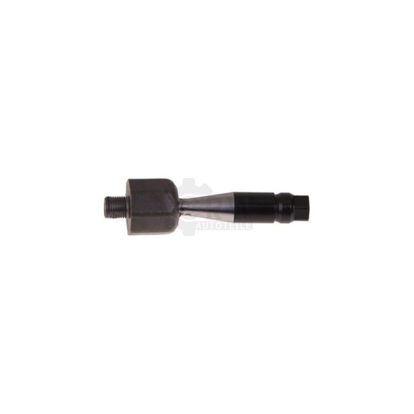 NK Axialgelenk Spurstange FüR Audi A4 8EC B7 2.0 1.6 8D2 B5 1.8 8ED 8E5 5034755-image