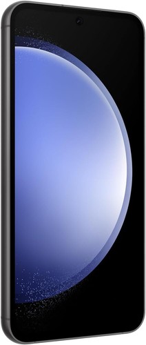 ✨Samsung Galaxy S23 FE 5G✨Desbloqueado 128 GB Todos los Colores (SM-S711U) - Caja Abierta - Imagen 12 de 27