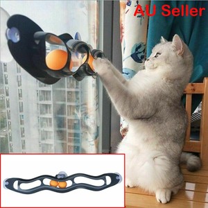 Cat Toys Australia 2025