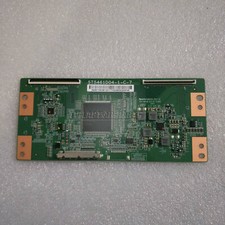 1pcs New ST5461D04-1-C-7 TCON Board For TCL 55S405TBCA