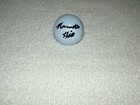 Picture 2 of 4
