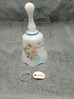 Fenton Glass Bell 25th Anniversary — photo 9