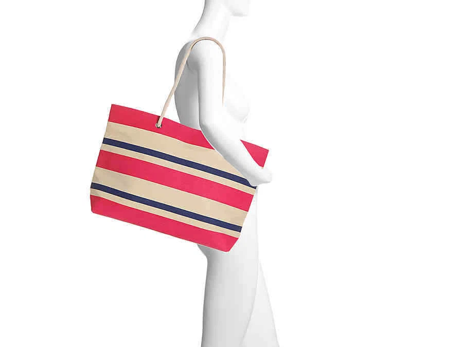 Dsw straw best sale handbags