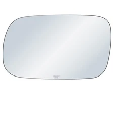 Driver Side Mirror Glass Replacement For 97-07 Subaru Impreza, 03-08 Forester