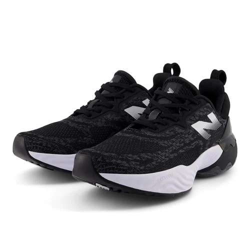 Woman's Sneakers & Athletic Shoes New Balance FuelCell Rebel TR v2