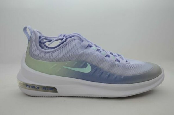 nike air max axis purple