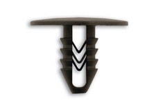 Image of Connect 36169 Button Clip Retainer for Fiat Pk 50
