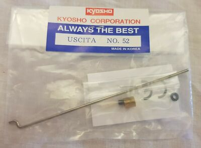 Auto Radio Control Opel Vauxhall Kyosho Astra Rall En M&eacute;xico Ciudad De