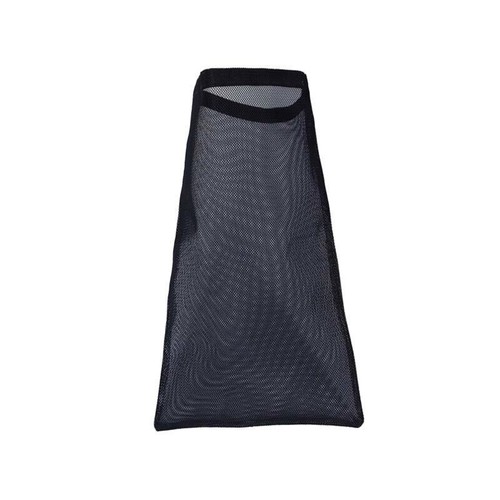 Fusselfangsack für Outdoor Trockner Belüftungsöffnungen - Effiziente Staub-Fusselaufnahme - Bild 6 von 10