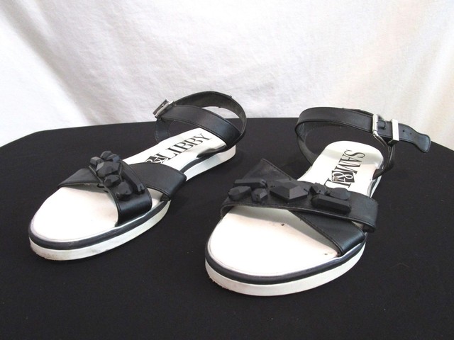 sam and libby sandals target