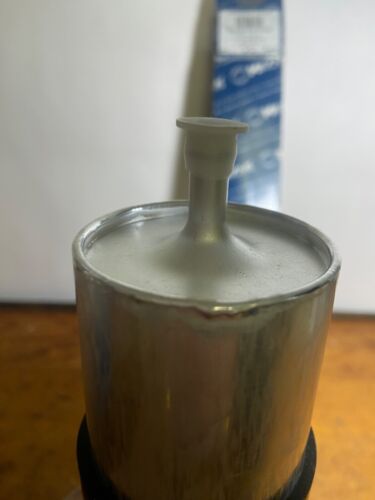Fuel Filter Meyle (Made in Germany) 0450905905 BMW - Picture 4 of 4