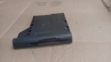 Dell Latitude C600 C610 C640 C840 CPx CPi Laptop 3 1/2 Floppy disk drive 1.44 MB