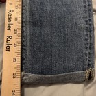 Foto 14 di 14