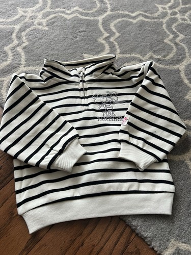 1-2 Y Toddler Sweater - Picture 2 of 2